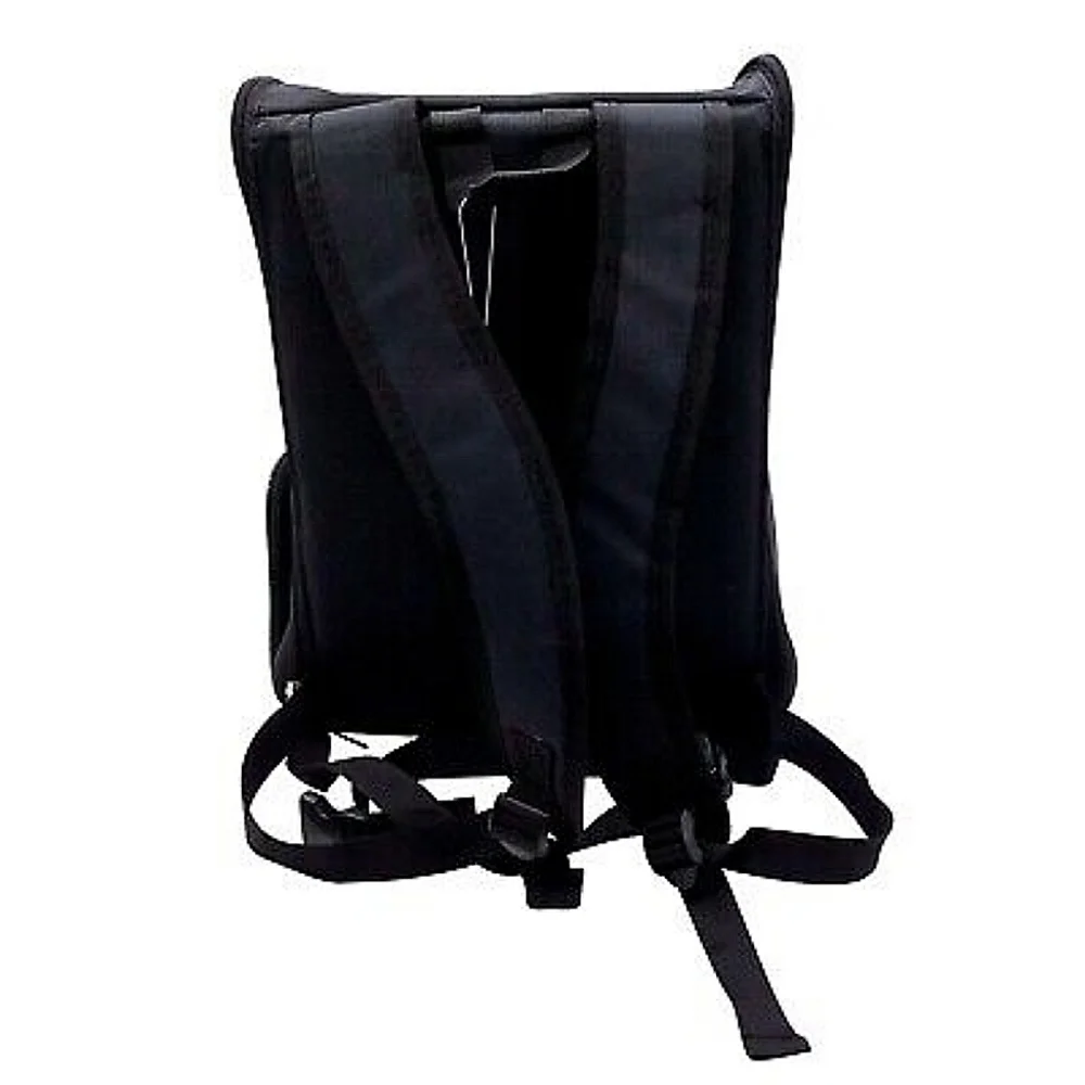 🚨SALE🚨 $35 🏆HP🏆 (MAKE OFFER) XL Dog Carrier Backpack
